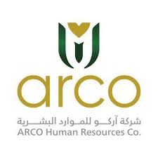 ARCO CO